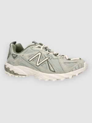 New balance 410 bambino cheap prezzo basso